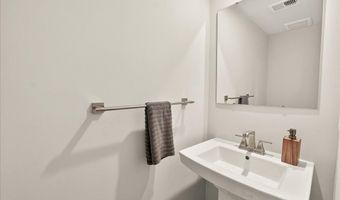 16224 BRIGHT STAR Way, Bowie, MD 20716