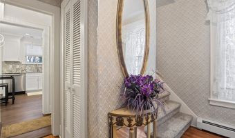 22 Geer Ave, Utica, NY 13051