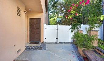 961 S Lone Pne, Anaheim, CA 92808