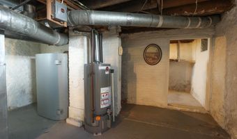 333 LINCOLN St, Antigo, WI 54409