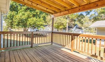 11 Magnolia St, Aragon, GA 30104