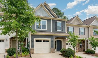 155 Writing Rock Pl, Apex, NC 27539