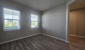 173 Grand Arbor Dr, Blythewood, SC 29016