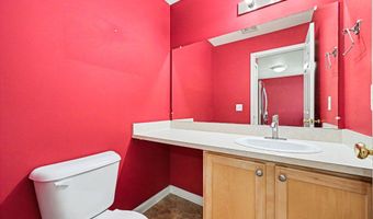 2878 Barclay Way, Ann Arbor, MI 48105