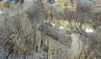 34683 Plum Hill Ln, Avon, MN 56310