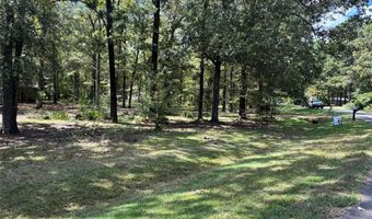 2023 Chelsy Dr, Benton, LA 71006