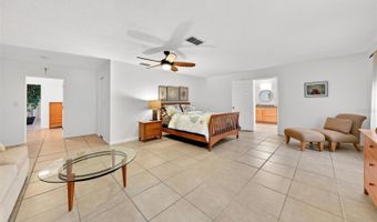 44228 PARKWAY Ln, Altoona, FL 32702