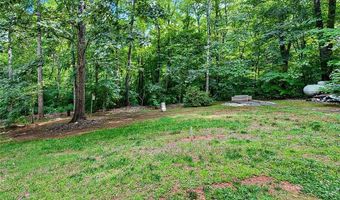 1525 Idlebrook Trl, Asheboro, NC 27205