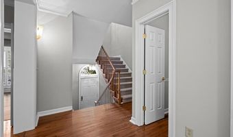 9005 Niblick Dr, Alpharetta, GA 30022