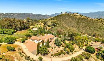10576 Rainbrook Dr, Fallbrook, CA 92028