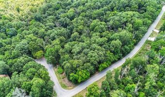 Lot 7 Tyne LN, Bella Vista, AR 72714