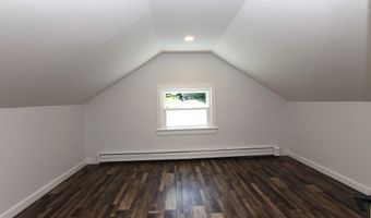 151 DOGWOOD Dr, Alburtis, PA 18011