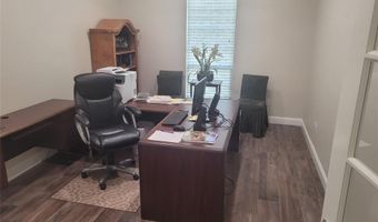 2150 Industrial Blvd, Abilene, TX 79602