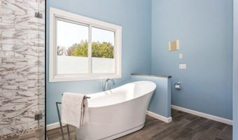 1203 Old Bridge Ln 1203, Bellingham, MA 02019
