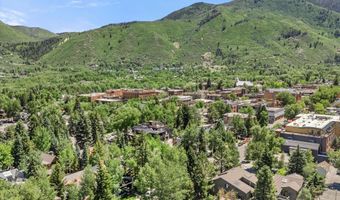 125 E Hyman Ave 1A, Aspen, CO 81611