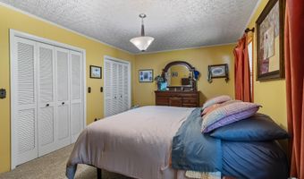 144 Bible Dr, Benton, TN 37307