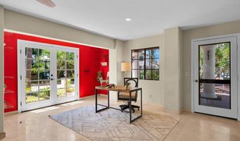 2155 Sunrise View Rd, Fallbrook, CA 92028