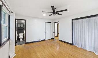 807 Hillcrest Dr, Ashland, OH 44805