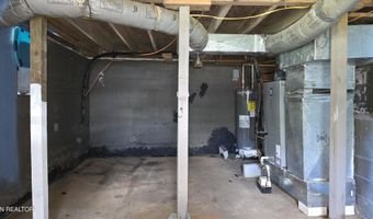 605 Guille St, Athens, TN 37303