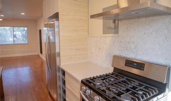 10078 E Bay Harbor Dr 78D, Bay Harbor Islands, FL 33154