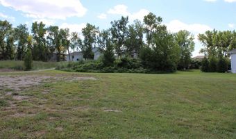1301 Fairway Cir, Ashland, NE 68003