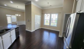 801 Leyland Cypress Ct, Blythewood, SC 29016