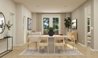 4003 Seaside Alder Rd #0409, Bowie, MD 20720