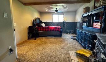 621 Lakeside Dr, Blackfoot, ID 83221