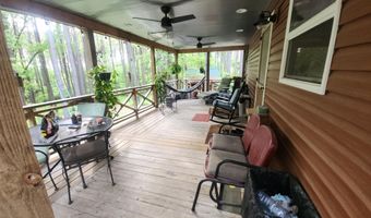 748 Puckett Rd, Anderson, MO 64831