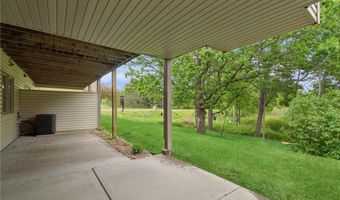 15382 Radium St NW, Anoka, MN 55303