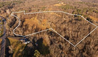 8488 Windfall Ridge Rd, Athens, OH 45701