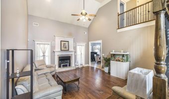 4065 Gordon Rd, Abbeville, GA 31001