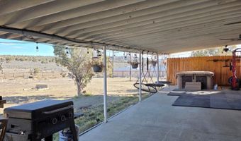 18 ROAD 3073, Aztec, NM 87410