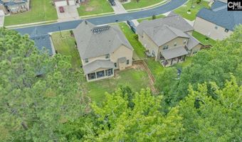1054 Grey Duck Ln, Blythewood, SC 29016