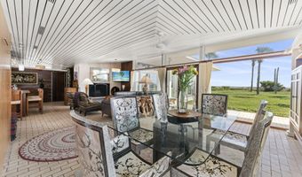 2337 SEMINOLE Rd A, Atlantic Beach, FL 32233