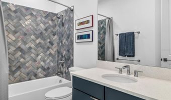 2402 ADDALIA Aly, Orlando, FL 32804