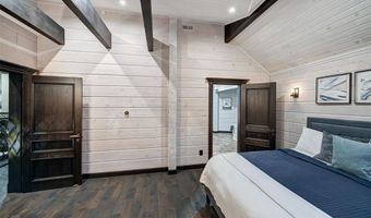 2446 Highlands Dr, Breckenridge, CO 80424