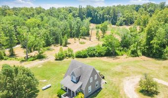 214 Kristi Ln, Appomattox, VA 24522