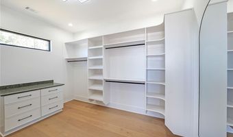 156 Rocky Ridge Way, Auburn, GA 30011