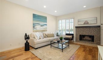 3844 Wasatch Ave 7, Los Angeles, CA 90066