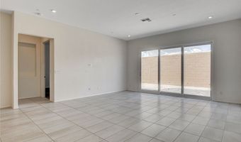 10924 Chipotle Ave, Las Vegas, NV 89166