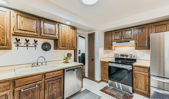 1179 Lilac St, Broomfield, CO 80020