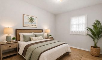 3469 JANET St, Apopka, FL 32712
