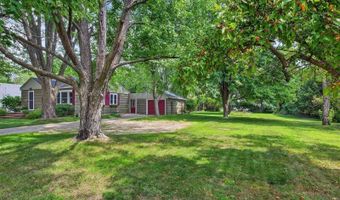 1211 10th St S, Wisconsin Rapids, WI 54494