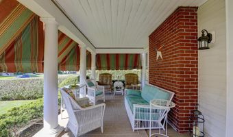 309 Spier Ave, Allenhurst, NJ 07711