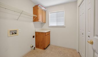 460 Clay St, Ashland, OR 97520