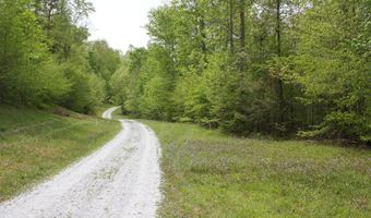 Tract 2 Dogwood Drive, Whitley City, KY 42653