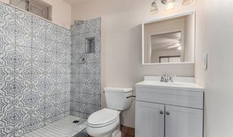 30235 N 60TH St, Cave Creek, AZ 85331