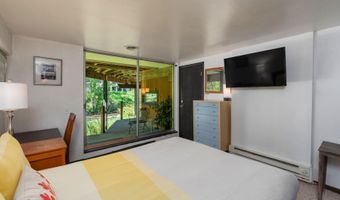 979 Queen St, Aspen, CO 81611