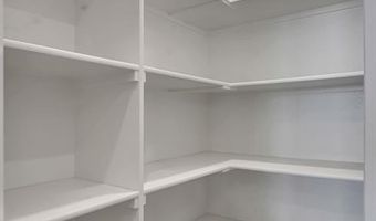 14924 Nightmist Rd, Aledo, TX 76008